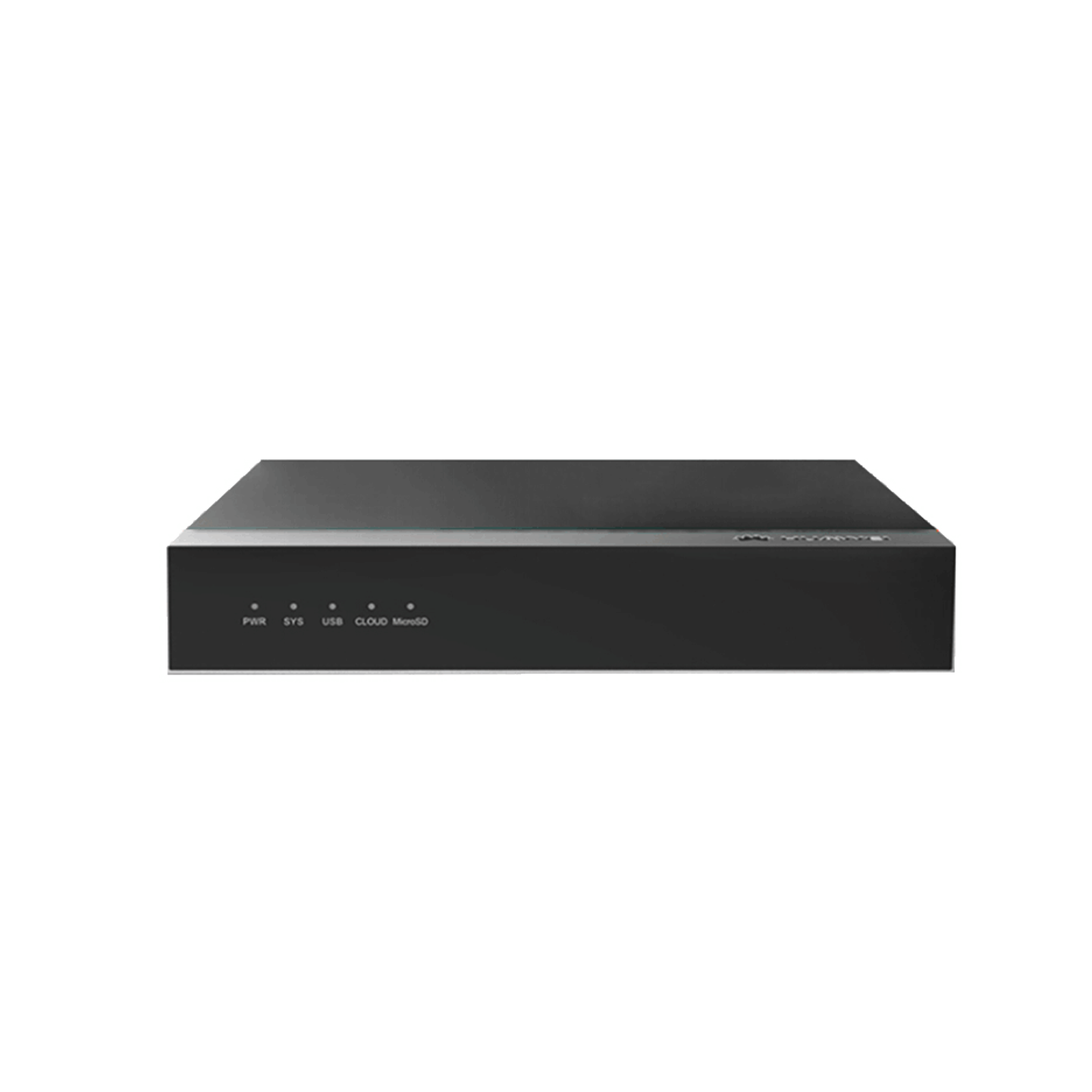 USG6307E-AC - Network-Switch & Huawei – network-switch.com