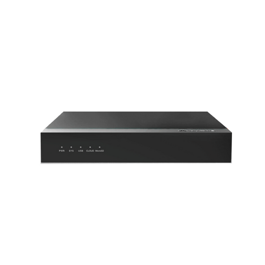 Huawei_USG6307E-AC