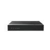 Huawei USG6307E-AC Desktop AI Firewall, 10×GE RJ45 & 2×GE SFP, Plug-and-Play AC