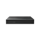 USG6309E-AC