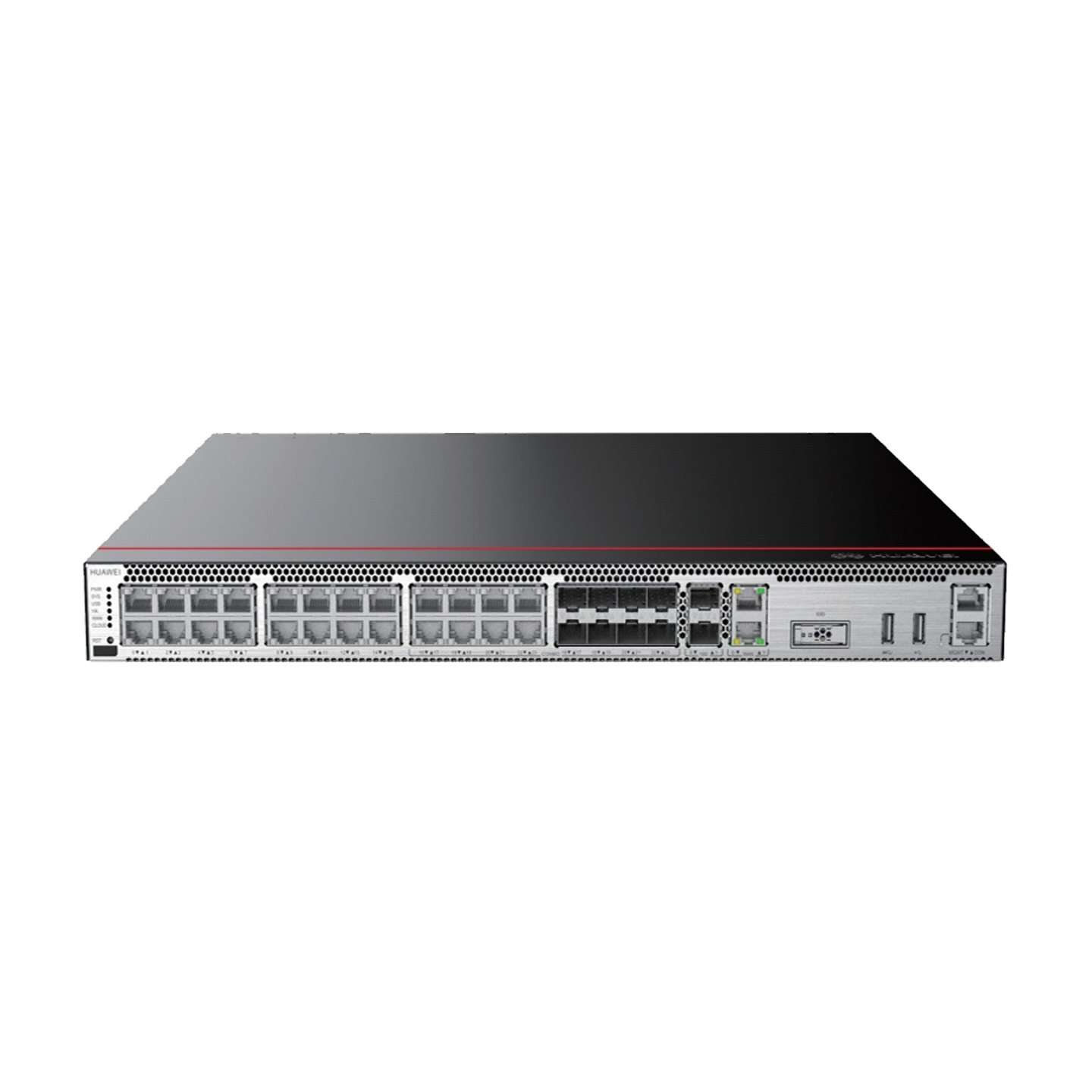 USG6311E-AC - Network-Switch & Huawei – network-switch.com