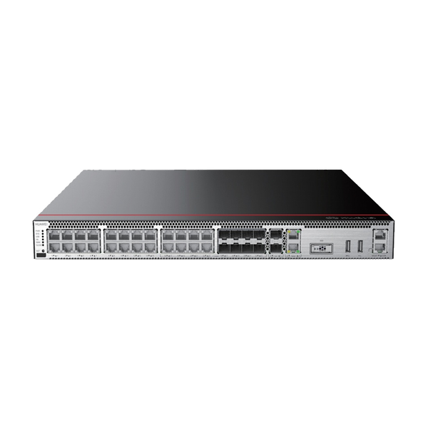 Huawei Firewalls Overview, AI-Driven Firewalls and Security platforms ...