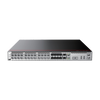 Huawei USG6311E-AC Enterprise Firewall, 1.5 Gbps Throughput, 10×GE & 2×GE SFP