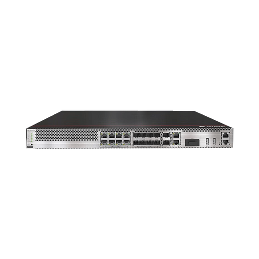 Huawei_USG6315E-AC