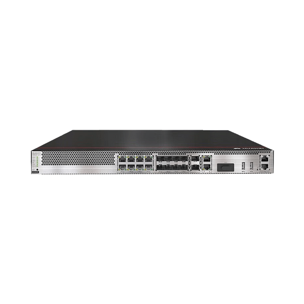Huawei_USG6315E-AC