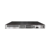 Huawei USG6315E-AC NGFW, межсетевой экран 2 Гбит/с, 2×10 GE SFP+, 8×GE Combo и 2×GE WAN