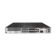 USG6355E-AC