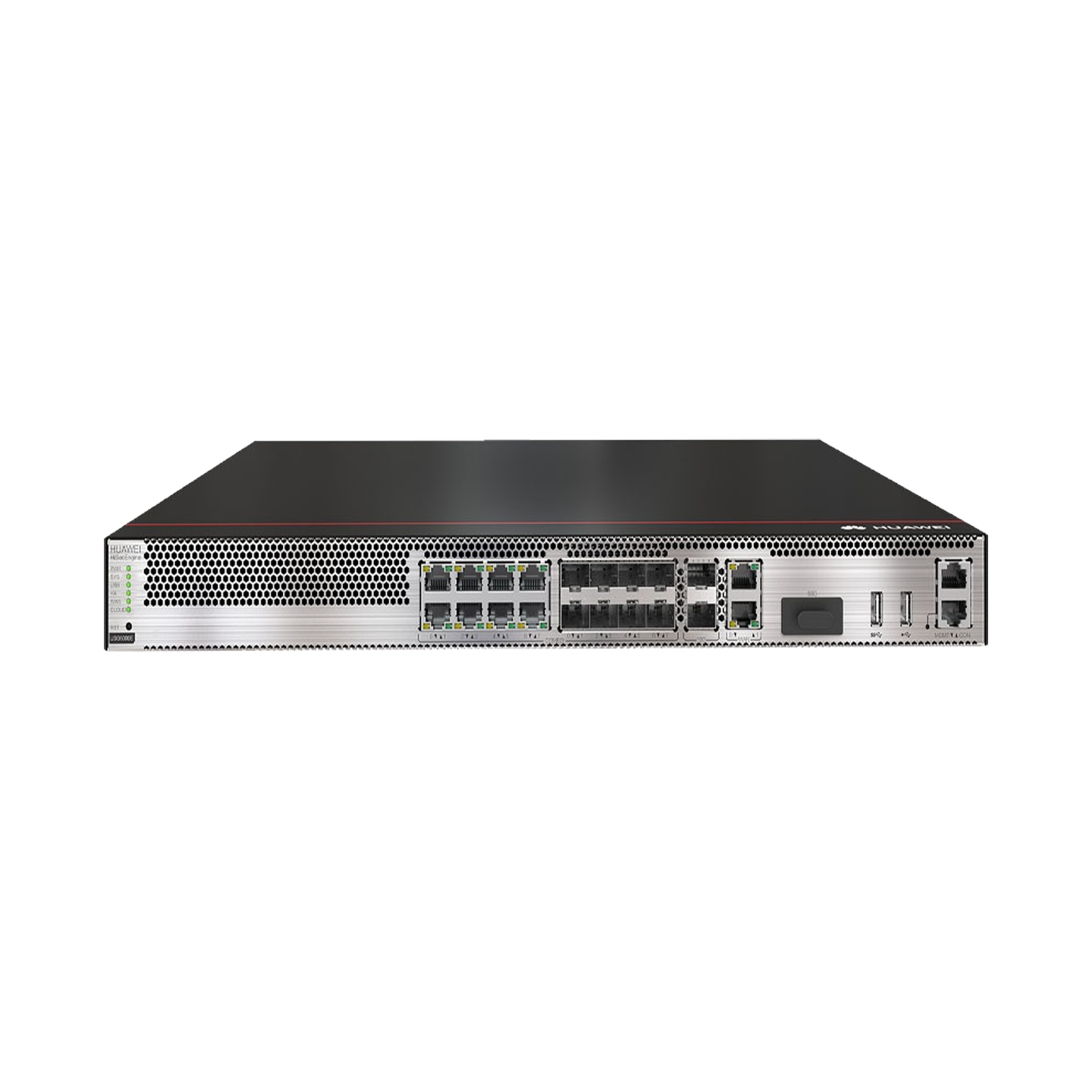 USG6385E-AC - Network-Switch & Huawei – network-switch.com