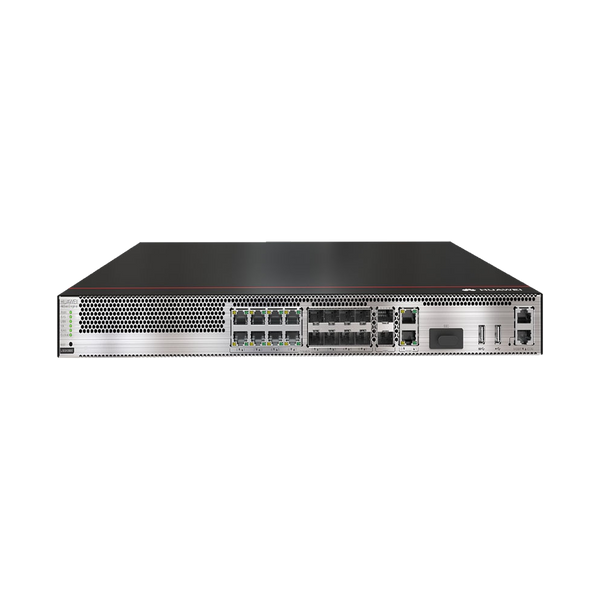 Huawei_USG6385E-AC