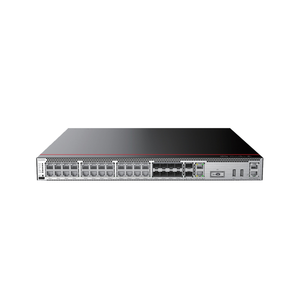 Huawei_USG6550E-AC
