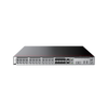 Huawei USG6550E-AC AI Firewall, 4 Gbps Throughput, 2×10 GE SFP+, 8×GE Combo & 16×GE RJ45
