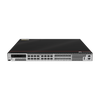 Huawei USG6625E-AC Core Firewall, 20 Gbps Throughput, 6×10 GE SFP+, 6×GE SFP & 16×GE RJ45