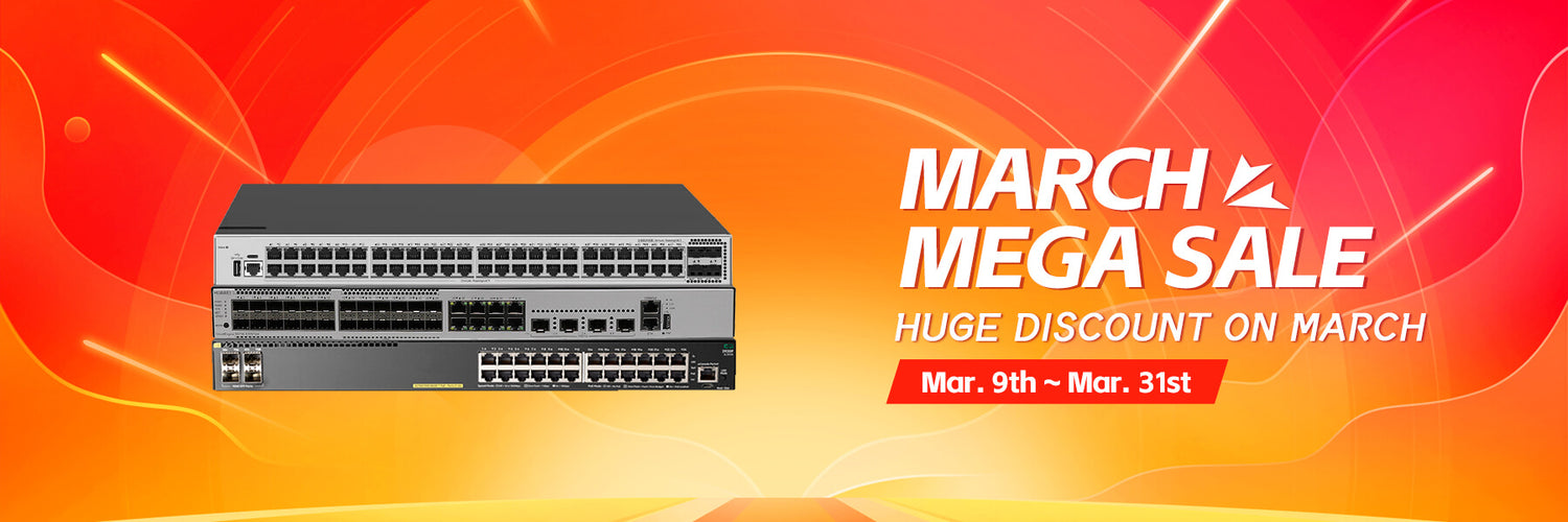March_Mega_Sale_-_Network-switch_Official_Store_-_Home_Banner-Switch