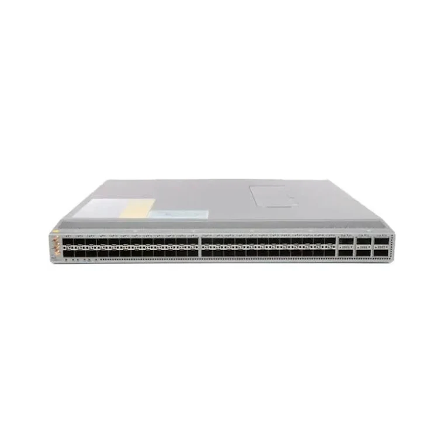 C93180 N9K-C93180YC-FX3 - Network-Switch & Cisco – network-switch.com