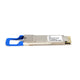 NS-QDD-400G-DR4-S 400G Base-DR4 QSFP-DD PAM4 1310nm 500m MTP/MPO SMF FEC Optical Transceiver Module
