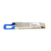 NS-QDD-400G-DR4-S Модуль оптического приемопередатчика 400G Base-DR4 QSFP-DD PAM4 1310 нм 500 м MTP/MPO SMF FEC