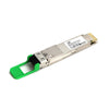 NS-QSFP-DD-400G-FR4-S Модуль оптического приемопередатчика 400G Base-FR4 QSFP-DD PAM4 CWDM4 1310 нм 2 км Duplex LC SMF FEC