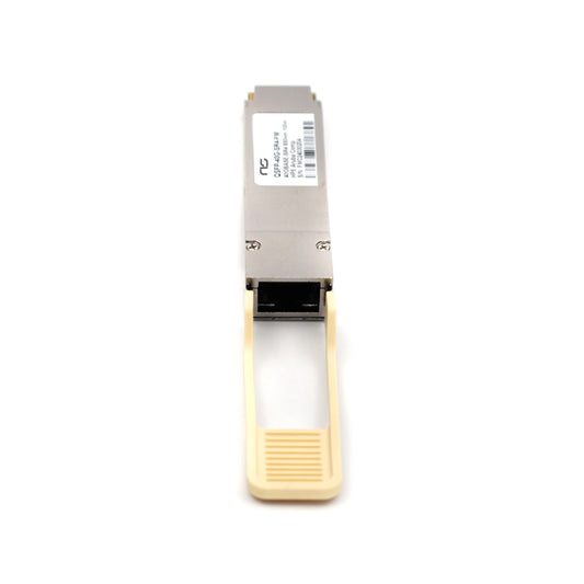 (September Saving) 40G Base-SR4 QSFP+ 850nm 100m MTP/MPO MMF DDM Optical Transceiver Module