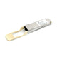 (September Saving) 40G Base-SR4 QSFP+ 850nm 100m MTP/MPO MMF DDM Optical Transceiver Module