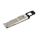 NS-QSFP112-400G-SR4 400G Base-SR4 QSFP112 PAM4 850nm 100m MTP/MPO-12 OM3 Optical Transceiver Module