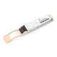 NS-QSFP28-100G-DR 100G Base-DR QSFP28 Single Lambda 1310nm 500m Duplex LC SMF DOM Optical Transceiver Module