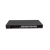 Сетевой коммутатор SКоммутатор доступа 2300-24GT4SFP 24x1G и 4x1G SFP