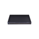 Network-Switch S2910-48GT4XS-E 48 x 1G & 4 x 1G/10G SFP+ Managed Switch