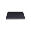 Сетевой коммутатор SУправляемый коммутатор 2910-48GT4XS-E 48 портов 1G и 4 порта 1G/10G SFP+