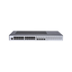Network-Switch S2928G-E 24x1G & 4x1G SFP L2+ Managed Switch