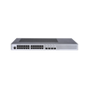 Сетевой коммутатор S2928G-E 24x1G и 4x1G SFP L2+ Управляемый коммутатор