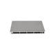 Network-Switch S2952G-E 48x1G & 4x1G SFP L2+ Managed Switch