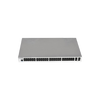 Сетевой коммутатор S2952G-E 48x1G и 4x1G SFP L2+ Управляемый коммутатор