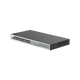 Network-Switch S5000-24GT4MS-E 24x1G & 4x1G/2.5G SFP L2+ Managed Switch