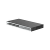 Сетевой коммутатор S5000-24GT4MS-E 24x1G и 4x1G/2.5G SFP L2+ Управляемый коммутатор