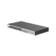 Network-Switch S5000-24GT4MS-P-E 24x1G (PoE+) & 4x1G/2.5G SFP PoE Switch