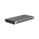 Network-Switch S5000-48GT4MS-E 48x1G & 4x1G/2.5G SFP L2+ Managed Switch