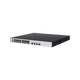Network-Switch S5310-24GT4XS-E 24x1G & 4x10G SFP+ L3 Managed Switch