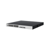 Сетевой коммутатор S5310-24GT4XS-E 24x1G и 4x10G SFP+ L3 управляемых коммутатора