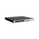 Network-Switch S5310-24GT4XS-P-E 24x1G (PoE+) & 4x10G SFP+ L3 PoE Switch