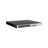 Сетевой коммутатор S5310-24GT4XS-PE 24x1G (PoE+) и 4x10G SFP+ L3 PoE-коммутатора