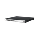 Network-Switch S5310-24SFP4XS-E 24x1G SFP & 4x10G SFP+ Fiber Switch