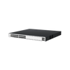 Сетевой коммутатор S5310-24SFP4XS-E 24x1G SFP и 4x10G SFP+ оптоволоконный коммутатор