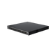 Network-Switch S5310-48GT4XS-E 48x1G & 4x10G SFP+ L3 Managed Switch