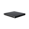 Сетевой коммутатор S5310-48GT4XS-E 48x1G и 4x10G SFP+ L3 управляемых коммутатора