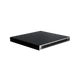 Network-Switch S5310-48GT4XS-P-E 48x1G (PoE+) & 4x10G SFP+ L3 PoE Switch