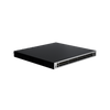 Сетевой коммутатор S5310-48GT4XS-PE 48x1G (PoE+) и 4x10G SFP+ L3 PoE-коммутатора