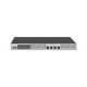 Network-Switch S5350-12GT4XS-P-E 12x1G (PoE+) & 4x10G SFP+ L3 PoE Switch