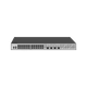 Network-Switch S5350-24GT4SFP-E 24x1G Ports & 4x1G SFP L3 Fiber Switch