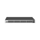 Network-Switch S5350-48GT4SFP-E 48x1G Ports & 4x1G SFP L3 Fiber Switch
