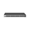 Сетевой коммутатор S5350-48GT4SFP-PE 48x1G (PoE+) и 4x1G SFP L3 PoE-коммутатора